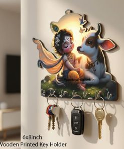 Key Holder