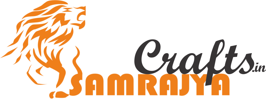 Samrajya Crafts