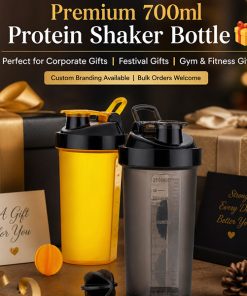 Bottle 700 Ml Shekar Plastic Ball Luz
